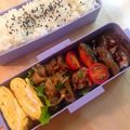 つっきらん's cooksnap of when they made 蛸とこんにゃくの煮物.