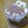 nomi52's cooksnap of when they made 簡単!!ココアinヨーグルトパフェ☆ミ.