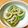 mint325's cooksnap of when they made ハムとキャベツのまきまき☆お弁当.