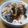 単！！'s cooksnap of when they made 簡単 ヘルシーやっこ丼ぶり(*^^*).