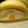 ☆ミチ☆'s cooksnap of when they made ふんわり美味しい♪黄桃のロールケーキ.