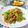 ManuYs's cooksnap of when they made 牛肉とピーマンの炒め煮.