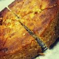 ゆず胡椒がすき's cooksnap of when they made ダブル☆チーズケーキ.