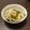 グアニル's cooksnap of when they made 常備菜におつまみに♡もやピーナムル.