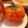 ayaaya0312's cooksnap of when they made 柿で楽しくハロウィン気分を(*^^*).