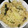 松本政宗's cooksnap of when they made 我が家の簡単♪山菜炊き込みご飯☆.