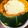 ☆さくららん☆'s cooksnap of when they made ハロウィンにも☆かぼちゃの丸ごとグラタン.