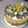 もえもえちん's cooksnap of when they made 誕生日に♪デコレーションケーキ☆彡.