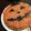 ＊えー＊'s cooksnap of when they made ハロウィン おばけ寿司.