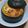 ちゃこたん's cooksnap of when they made まるごと坊ちゃんかぼちゃグラタン.