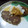 しん　さん's cooksnap of when they made 簡単・混ぜて焼くだけさんまのつみれ.