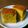 ひなた１０１６'s cooksnap of when they made ホットケーキミックスで簡単カボチャケーキ.