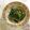 ☆Rokko☆'s cooksnap of when they made 春菊のごまみそ和え.