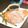 ダフィ☆'s cooksnap of when they made 低温調理で柔らかローストポーククリスマス.