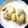 カルン's cooksnap of when they made 簡単♪手捏ねパン♪.
