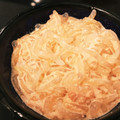 青白ネコたん's cooksnap of when they made 常備菜に白滝のたらこマヨ炒め.