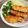 ソラリスBlue's cooksnap of when they made 超簡単 絶品 豚薄切り ポーク ピカタ.