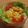 もんしゅしゅ's cooksnap of when they made とろしゃき☆はんぺん☆ポテトサラダ.