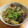 もんしゅしゅ's cooksnap of when they made ナスの焼き浸し　きのこあんかけ.