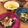 たべたいち's cooksnap of when they made 子供大好き手巻きごはん☆2色そぼろ.