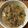クック8N4RMO☆'s cooksnap of when they made ♡鯖缶玉子とじ〜EPA お弁当にも！.