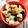 クックBNQ5PD☆'s cooksnap of when they made ブロッコリーとゆで卵のマスタードあえ.