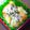 nosso's cooksnap of when they made お弁当にも！大豆のケチャチーズ乗せ.