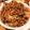 yuka119's cooksnap of when they made 里芋と挽肉の煮物.