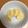 kiki88454's cooksnap of when they made レンジで卵焼.