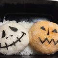 ♡♡にゃん♡♡'s cooksnap of when they made デコふりで！ カラフルフラワー弁当.