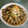 あおいそmama's cooksnap of when they made 骨もシッポも丸ごと全部旨い♡鯵の南蛮漬け.