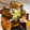 mantacarp's cooksnap of when they made ナスの美味し〜い！甘辛中華風炒め.