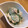 cicamama's cooksnap of when they made きゅうりとツナのマヨ和え.