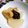 ＴＯＭＯＷＡＴ's cooksnap of when they made 大根と厚揚げのふろふき風.