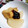 ＴＯＭＯＷＡＴ's cooksnap of when they made 大根と厚揚げのふろふき風.