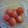 ワシスキー's cooksnap of when they made プチトマトのデザートマリネ.