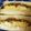 ♪ASKA♪'s cooksnap of when they made とろとろ玉ねぎとふわふわ卵のサンドイッチ.