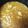 ♪ASKA♪'s cooksnap of when they made カレーうどん♪.