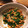 大熊猫さん's cooksnap of when they made ねばねばコンビ♪つるむらさきと納豆和え♪.