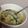 みさみさのくるっぴー's cooksnap of when they made うどんスープde簡単たまご雑炊.