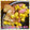 まゆちゃろ's cooksnap of when they made かまぼことコーンのバター炒め.