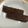 私は苺大福's cooksnap of when they made おからでバー◇ソイジョイ風に.
