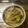 hirokumi93's cooksnap of when they made キャベツと鶏もも肉のオイスターソース炒め.