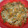 ゆりぼぉ's cooksnap of when they made ゴーヤとおかかのチーズ焼き③.