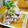 ちえたろう's cooksnap of when they made 豚バラ大根おろしの豆腐ステーキ.