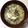 RoomA's cooksnap of when they made 5分で超簡単☆もずくのスープ.