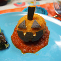 ジョンリークッカー's cooksnap of when they made 何かと便利な簡単✿トマトソース✿.