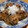 楽園主義's cooksnap of when they made 里芋の揚げ転がし.