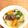 caruga's cooksnap of when they made 生姜たっぷりスジスープ.