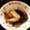 YUKAbuudaZ's cooksnap of when they made 揚げない★手羽の甘辛焼き★.